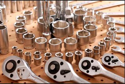 五金產(chǎn)品零售 圖片背后的商業(yè)價(jià)值與營銷策略