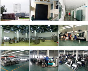 河北肉類機(jī)械制造廠排名與曉進(jìn)機(jī)械專業(yè)服務(wù)